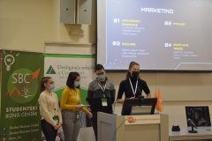 имаге-02-05-е0а10ф12а0цаф8б07б0ц9е0цефф3ф071ц61191ад6а5ф4ф682д58546а7д1е2679-В