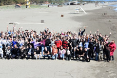 IMG-2bf76358289d406fec4c0e16b52ac440-V