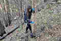 IMG-3690526ece515eea38441e77515e1ae3-V