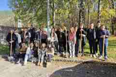 IMG-4825ab5a33c2fc7187def56c76c65680-V