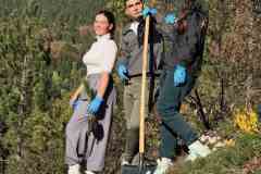 IMG-574ca37cd1a6c23dba15242a18fee9c4-V