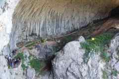 IMG-20d45e1c2e3133a41021af4608a33fd5-V-1