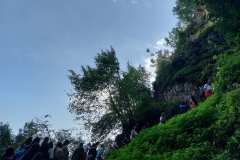 IMG-583de31c5852c065e3619e1bc07a7eaa-V