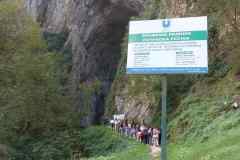 IMG-9b052d2940ebd540c9e2277d5bfa3876-V