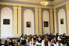 IMG-169152360f772b8df6267ee2c1a6b954-V