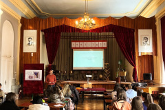 IMG-9e508afed3d9630f12ae1013f0172241-V