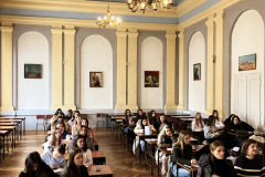 IMG-a9be9bf2661487169a43857a8d5c2930-V