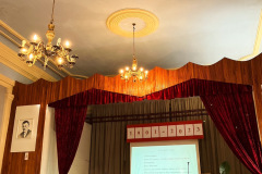 IMG-c698785602676fb0d226122415d7d50b-V