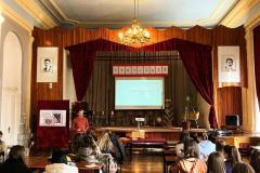 IMG-de4277644d93ca00bcbed698e0190c87-V