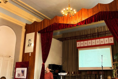 IMG-eec0f89d383c32bc558c749248965df4-V