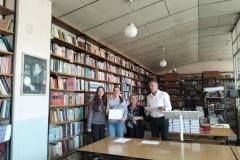 IMG-04da21b6870a19b20e8b139ea40ff9c0-V