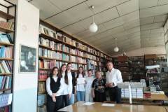 IMG-108323ecb3bb7acf8d899fe573b2839b-V