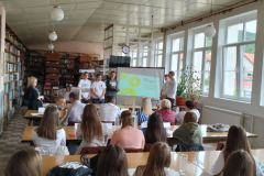 IMG-14d29c172ce6a6163cf9c00cc64dc6f7-V