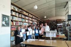 IMG-156417e5c1ded42de6f76abe34faf7ed-V