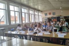 IMG-1863145070cb552fd4798a9b2a123067-V