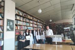 IMG-8b9abb9a8afa643c213f284c136fc65d-V