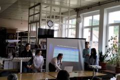 IMG-b49a12f10ab959c2c3268e9c76d0d3ee-V