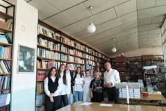 IMG-d401dd659b101018a7eab86ccdafee5c-V