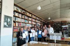IMG-e6eff562eca927f2e6cef52693b6d10e-V