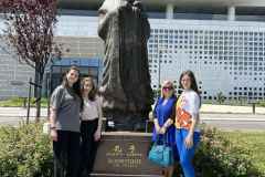 IMG-17d828ae1554e71b226ee024cbcc51ce-V