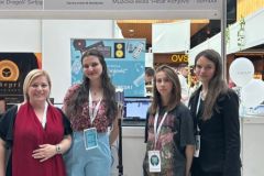 IMG-3b3a791a4e1eeef02f9830e8e1263108-V