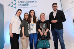IMG-42f453fd46e784aba769fbb0c77628ed-V
