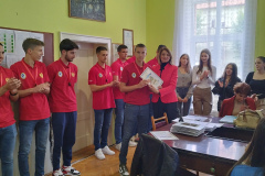 IMG_20231019_130959
