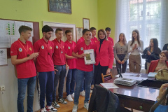 IMG_20231019_131010