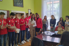 IMG_20231019_131206