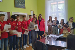 IMG_20231019_131228