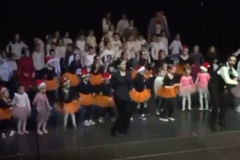 IMG-3bee5806fed6ba3acc0c1a184419f949-V