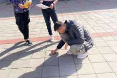 IMG-2a450d3cf9a563f307555925310231ae-V