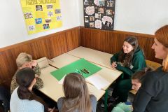 315408947-4485921481532717-5472850063541395308-n