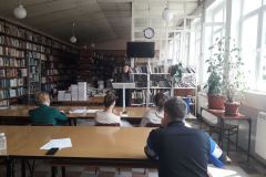 IMG-20564fd734674d26963886d8e2a883a5-V
