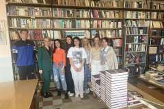 IMG-2cc996537834a6cd9329c3ea5a3a55d0-V-1