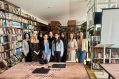 IMG-50c2ba7dd4992f3eb2afe3e9942a3b0a-V