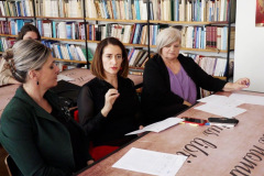 IMG-2420