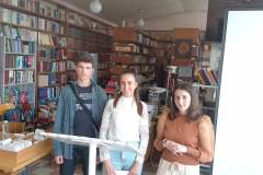 image-viber-2022-05-28-19-04-20-468