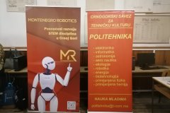 IМГ-0б5ццц1фб30бац6фа4504бдф2989е8дф-В