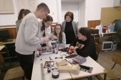 IМГ-д44фац5ацб4цец68фц5109ц1753824б2-В
