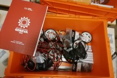 IМГ-фф67фецф2бб1489ф43фецб48фд1493ф9-В