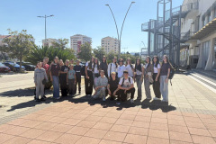 IMG-6581