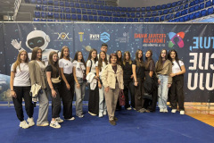 IMG-6582