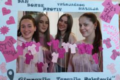 IMG-20003437f784db33edb56445e20f6f46-V