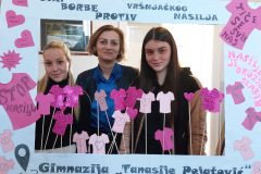 IMG-20ecc164eaf941338534c679c0db3191-V