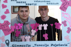 IMG-6066f4ce66aee16d81daf7d92c855460-V
