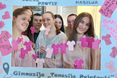 IMG-9a3a5613ffa6e95923f64d131d923d34-V