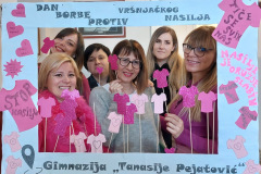 IMG-a74684d17777faf2ec64db5f8d119207-V