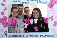IMG-cad60999e9986c837d5606d4becb933c-V