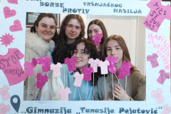 IMG-ddcbbb3dbac2fe49c2ea2402163bdf56-V
